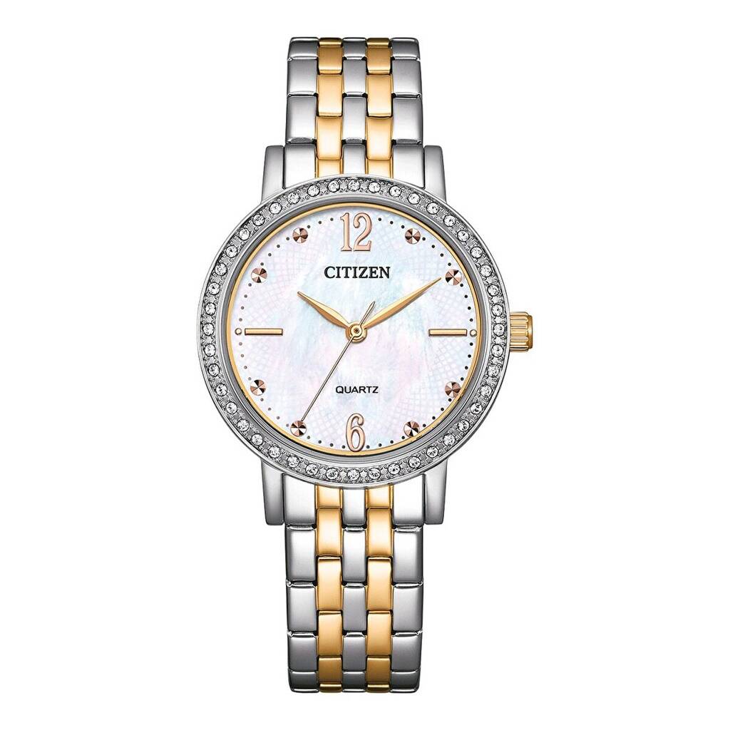 cepsaat CITIZEN EL3106-59D