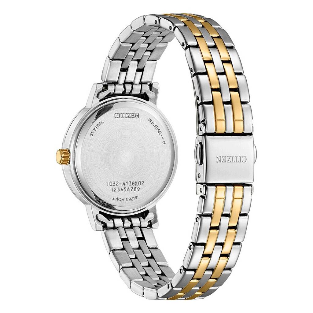 cepsaat CITIZEN EL3106-59D