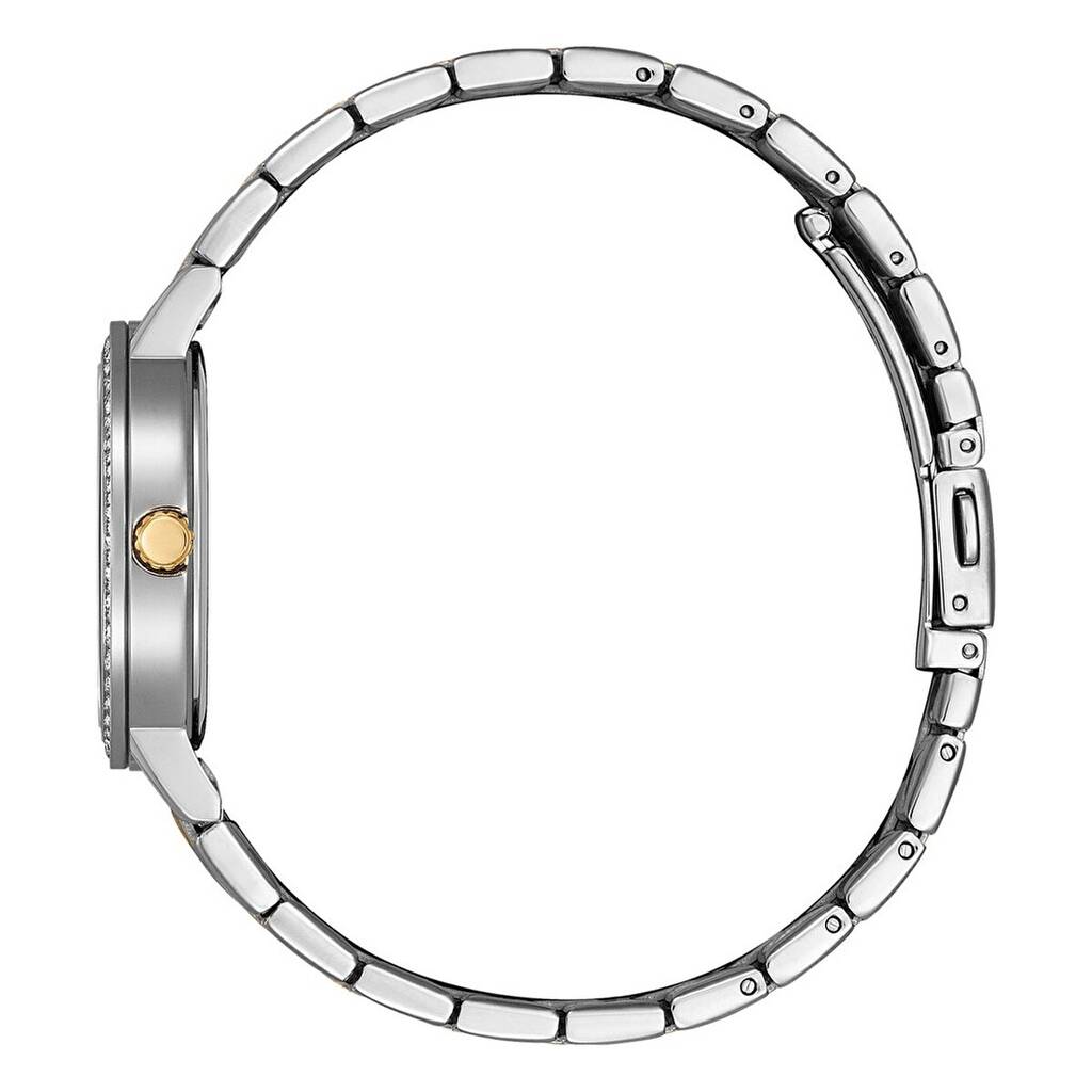 cepsaat CITIZEN EL3106-59D