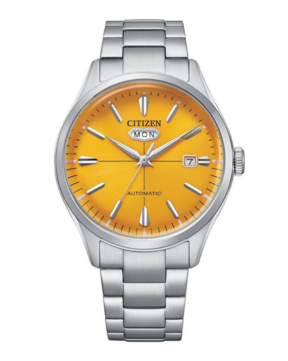 cepsaat CITIZEN NH8391-51ZE