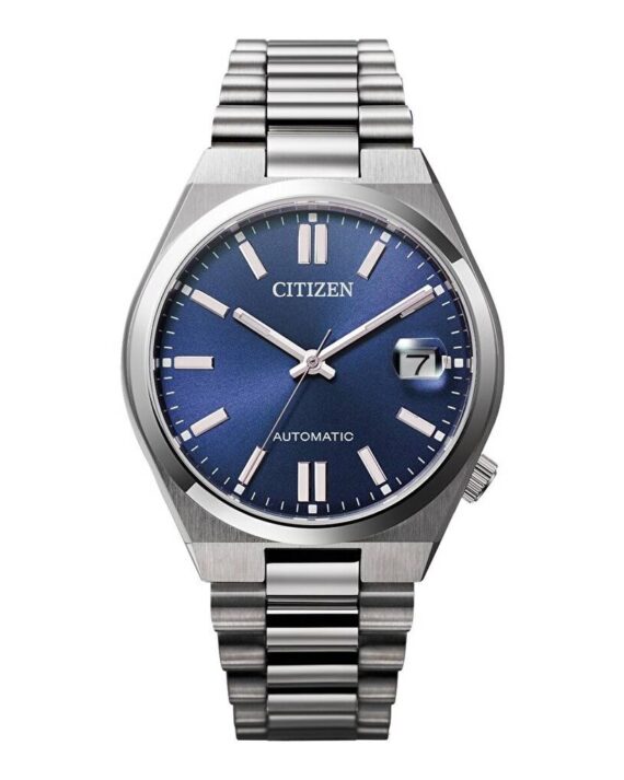 CITIZEN NJ0200-50M