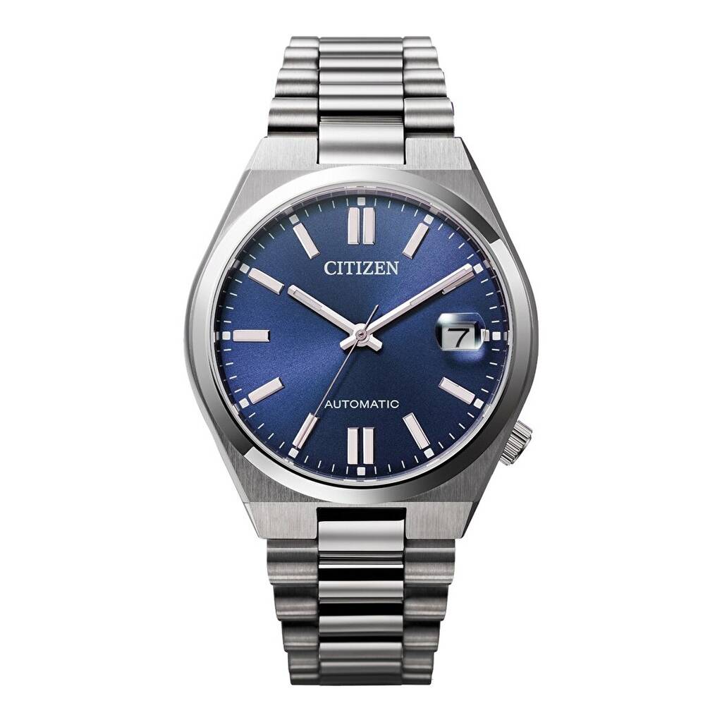 cepsaat CITIZEN NJ0200-50M