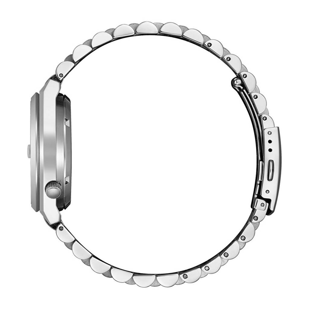 cepsaat CITIZEN NJ0200-50M