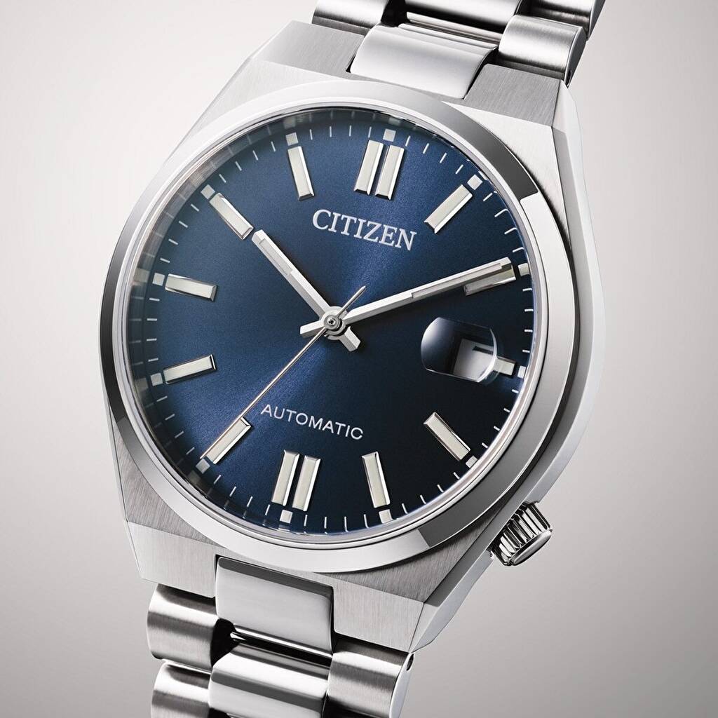 cepsaat CITIZEN NJ0200-50M
