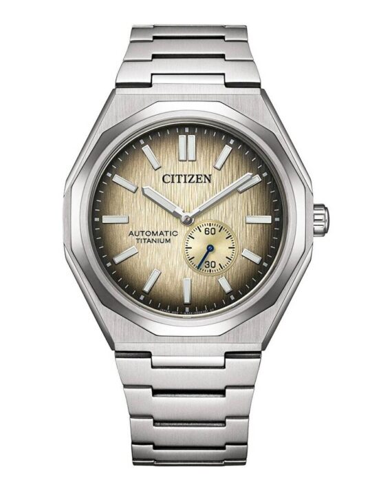 CITIZEN NK5020-58P