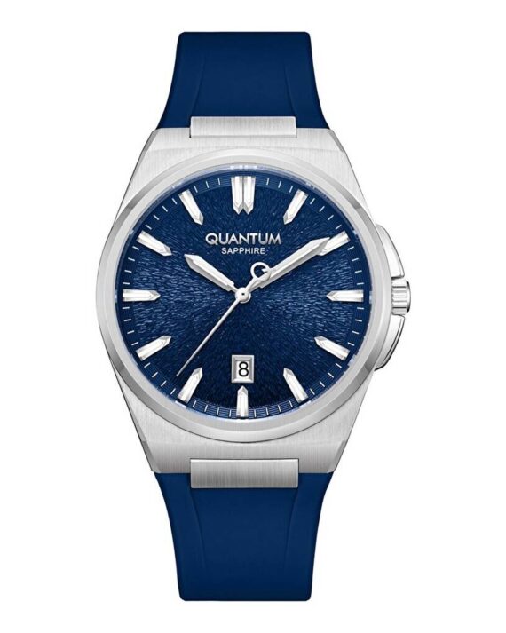 QUANTUM ADG1239.399