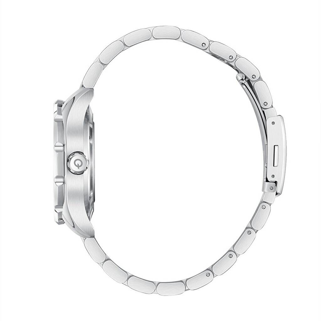 cepsaat QUANTUM BAR1217.380