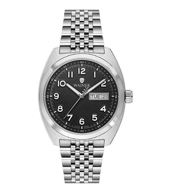 WAINER WA.24300-A