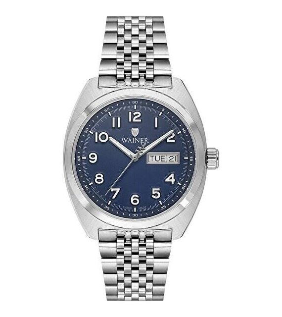 WAINER WA.24300-B
