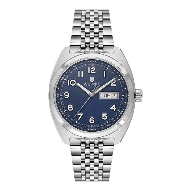 cepsaat WAINER WA.24300-B