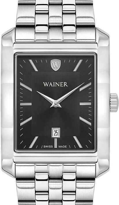 WAINER WA.21200-C