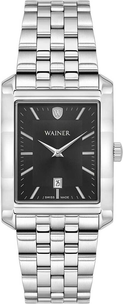 cepsaat WAINER WA.21200-C