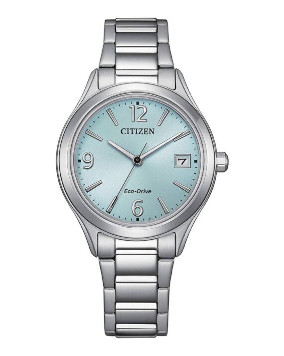 CITIZEN FE6121-67L