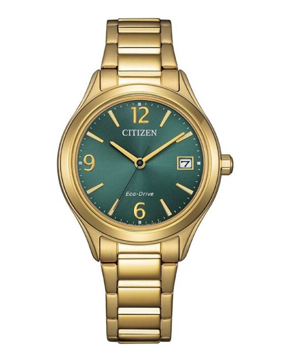 CITIZEN FE6122-64X