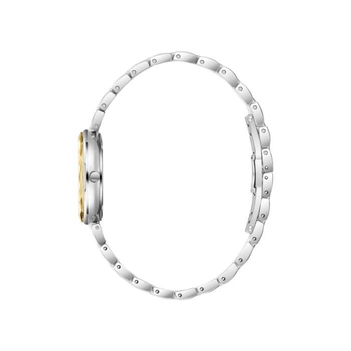 cepsaat ESSENCE ES6986FE.220
