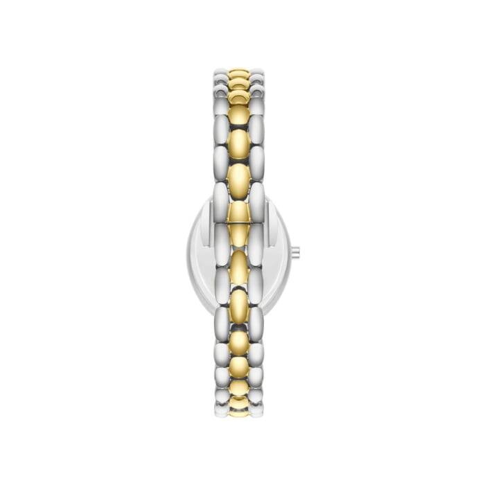 cepsaat ESSENCE ES6986FE.220
