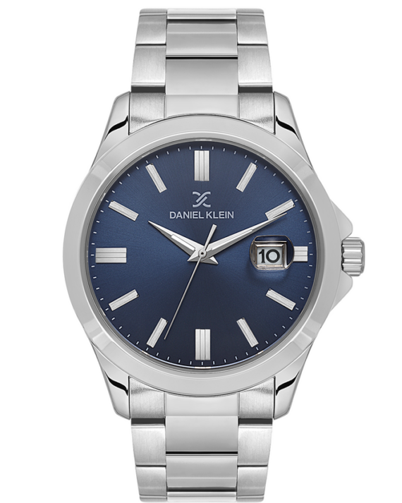 DANIEL KLEIN DK.13.10098-3