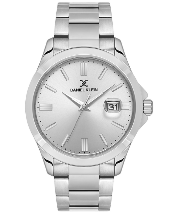 DANIEL KLEIN DK.13.10098-1