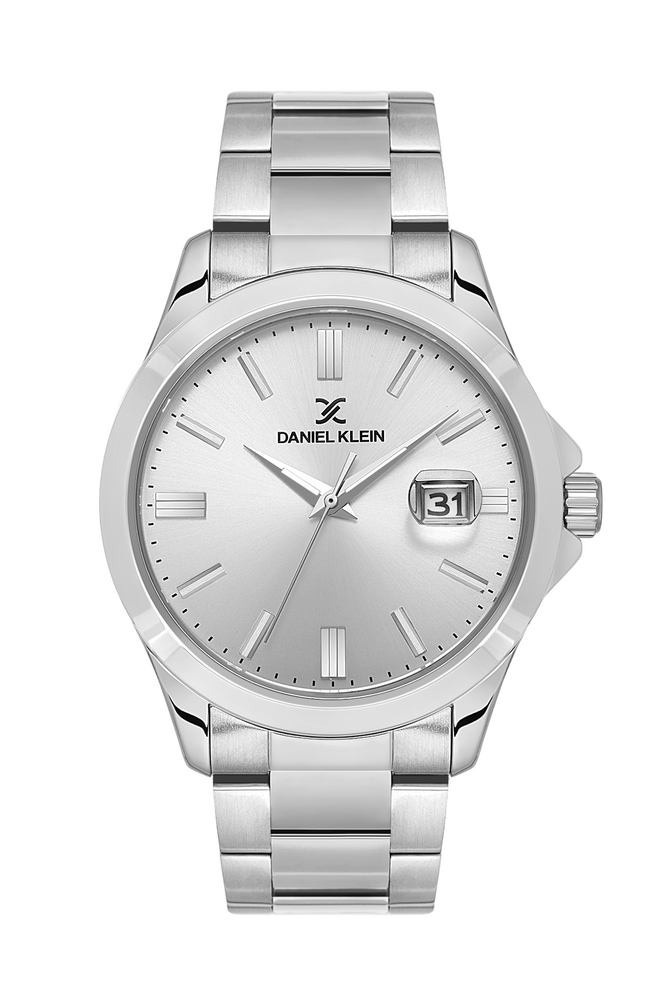 cepsaat DANIEL KLEIN DK.13.10098-1