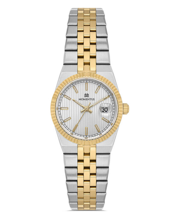 MOMENTUS CS264T-02SG