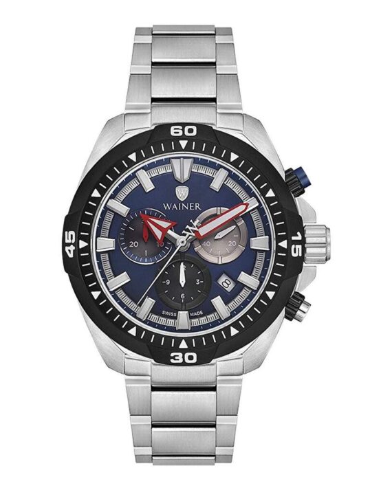 WAINER WA.15559-C