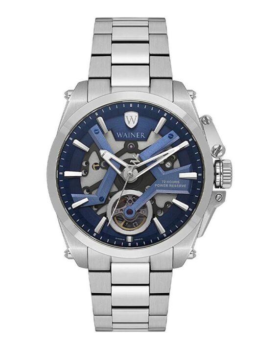 WAINER WA.25250-A