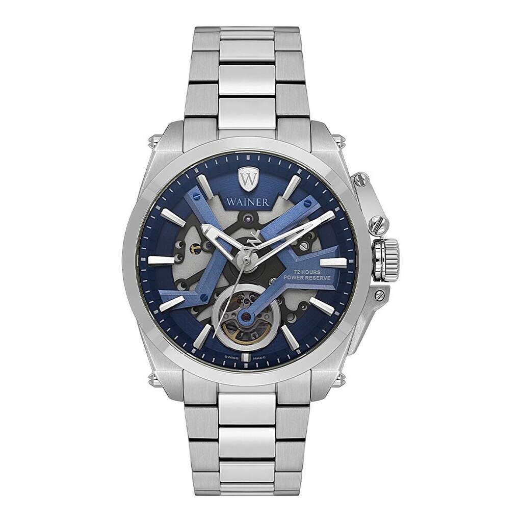cepsaat WAINER WA.25250-A