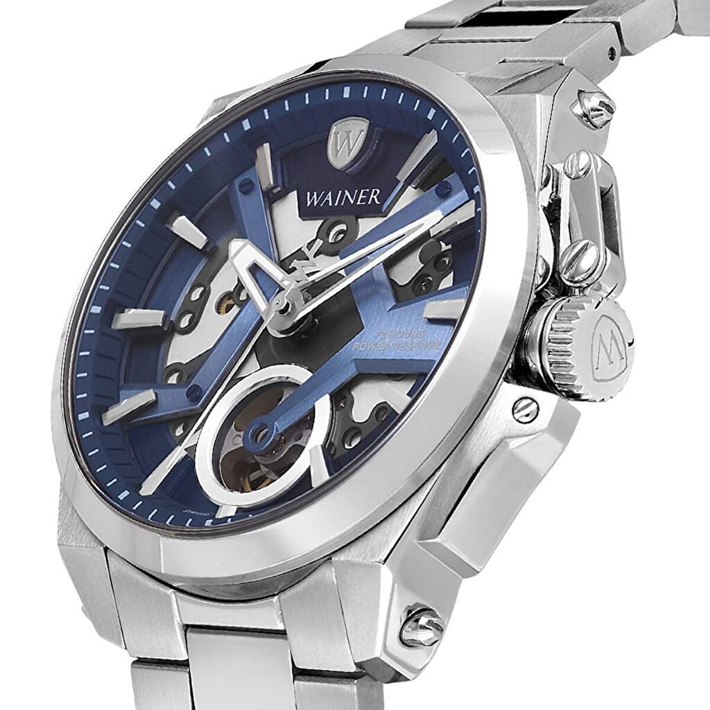 cepsaat WAINER WA.25250-A