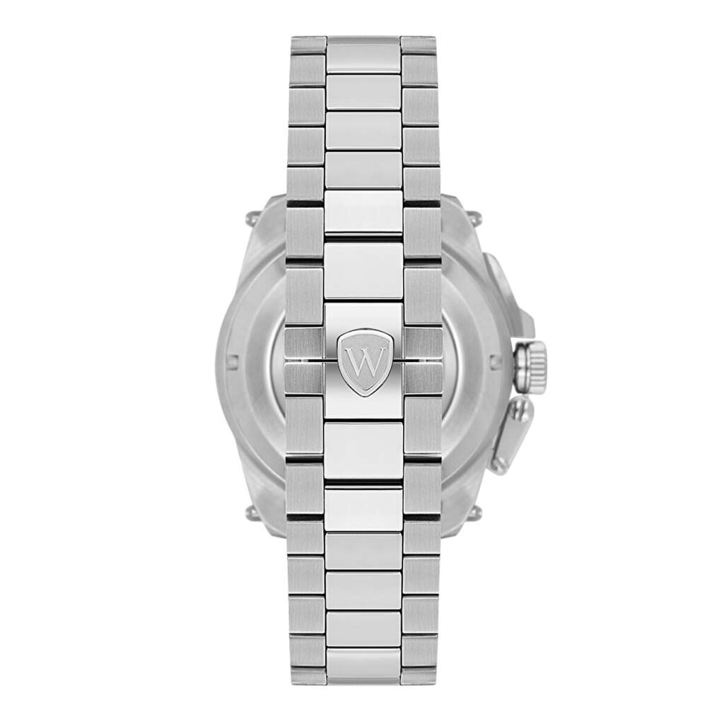 cepsaat WAINER WA.25250-A