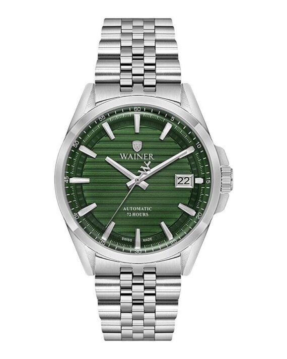 WAINER WA.25401-A