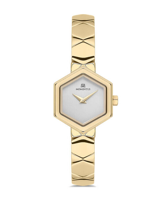 MOMENTUS CW325G-02SG
