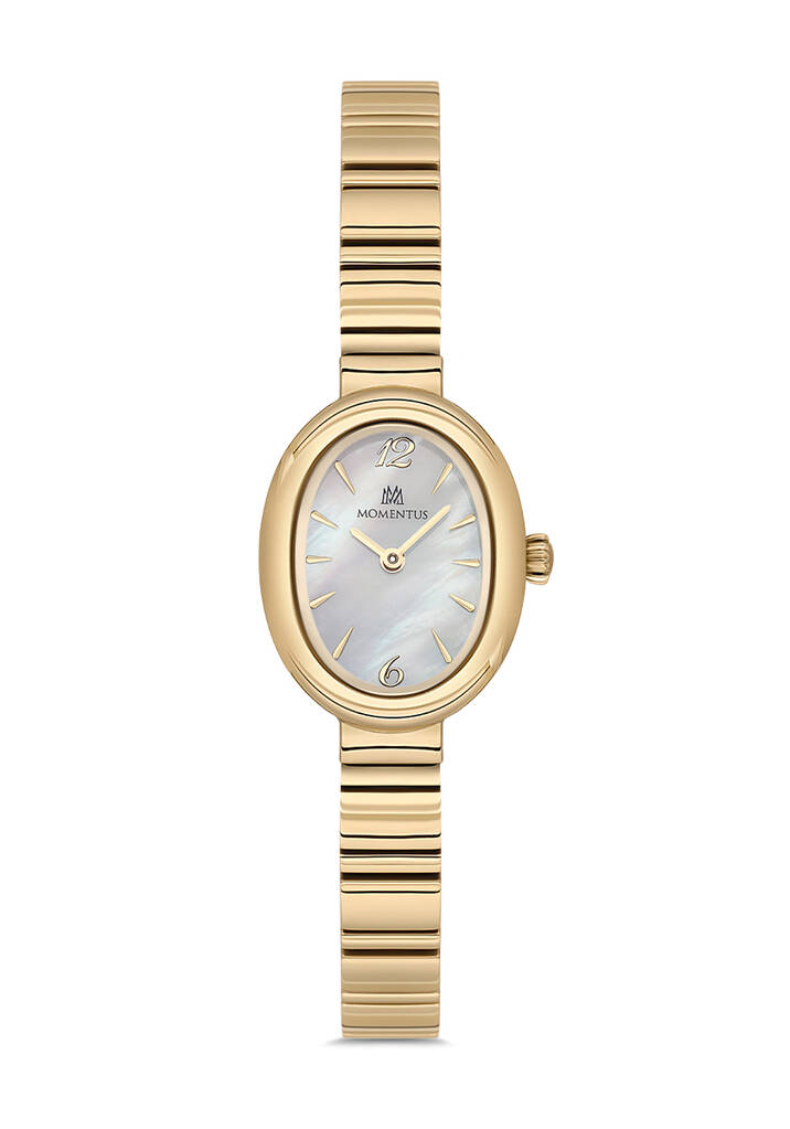 cepsaat MOMENTUS CW326G-09SG