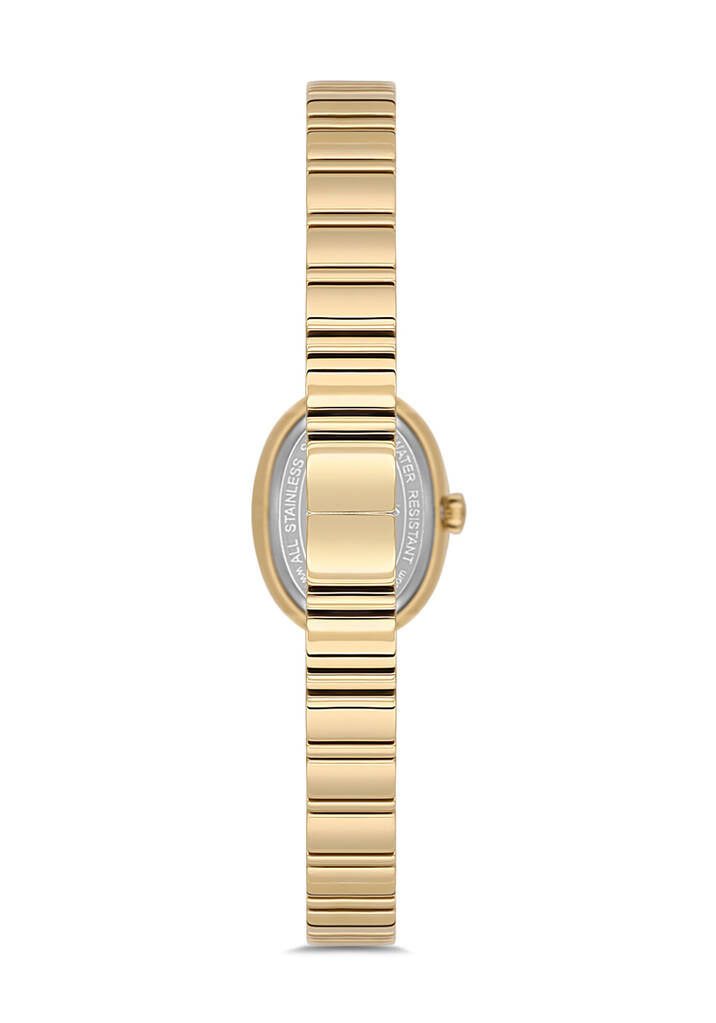 cepsaat MOMENTUS CW326G-09SG