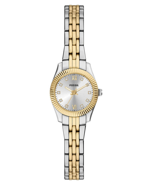 FOSSIL FES5473
