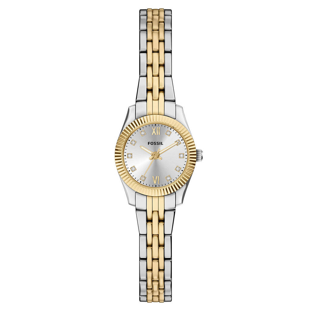 cepsaat FOSSIL FES5473
