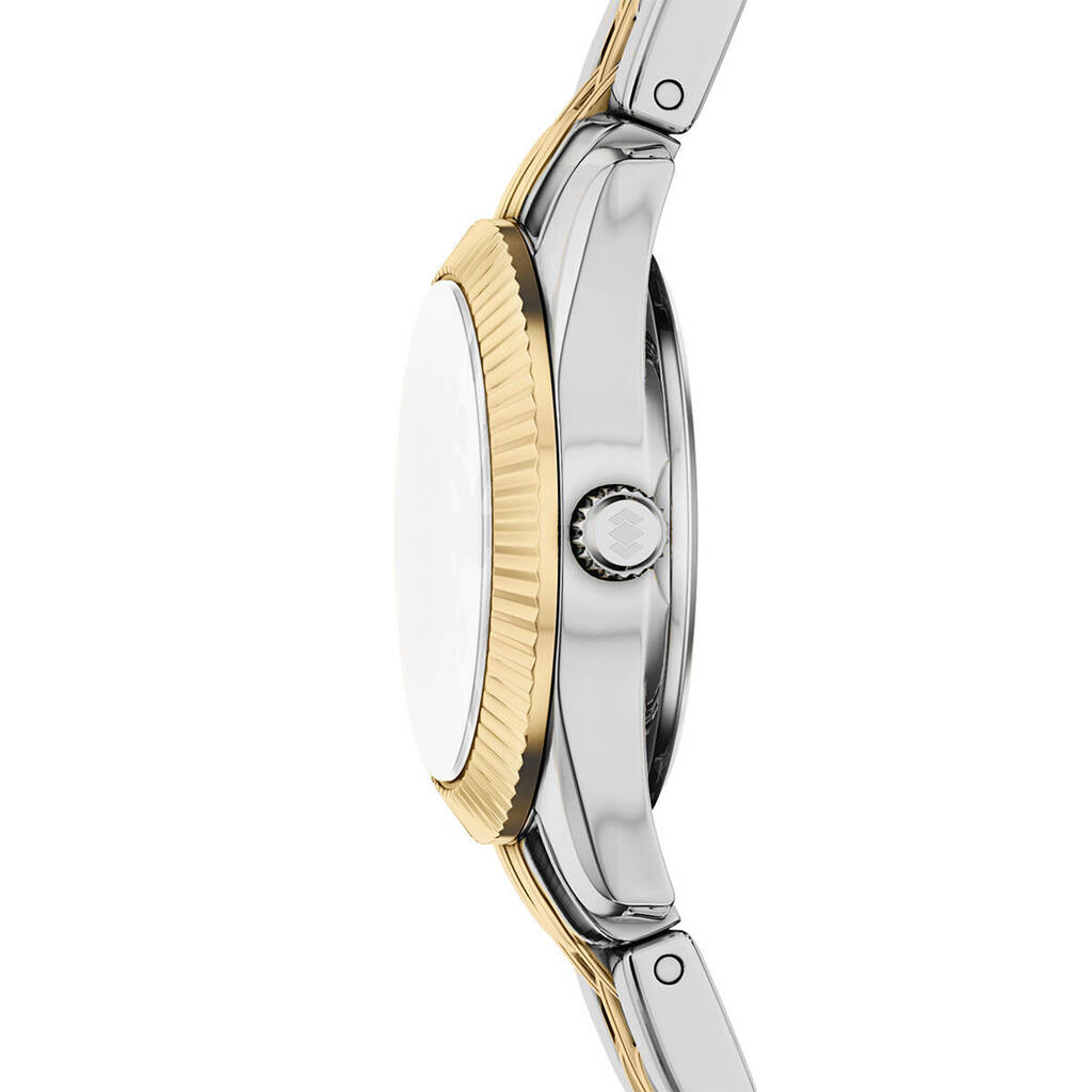 cepsaat FOSSIL FES5473