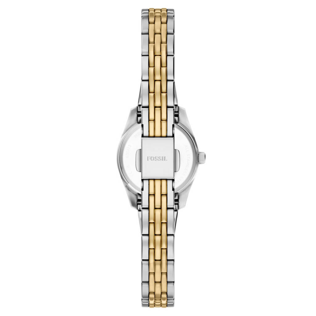 cepsaat FOSSIL FES5473