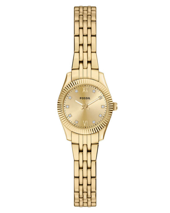 FOSSIL FES5474