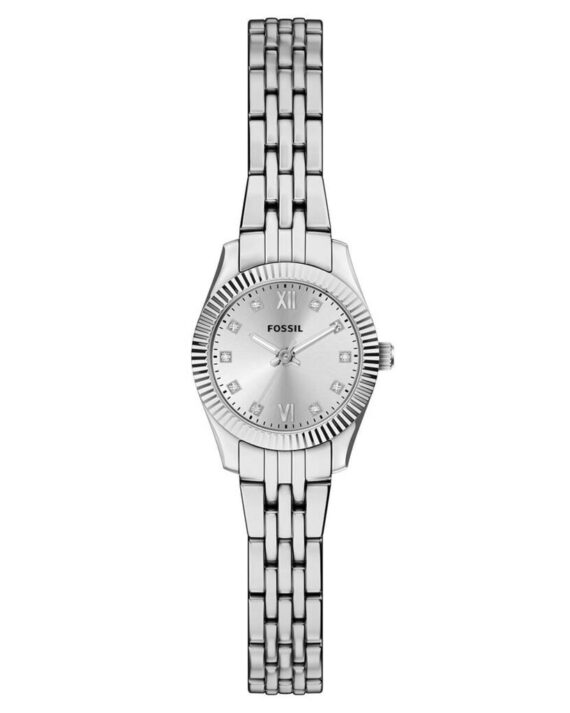 FOSSIL FES5475