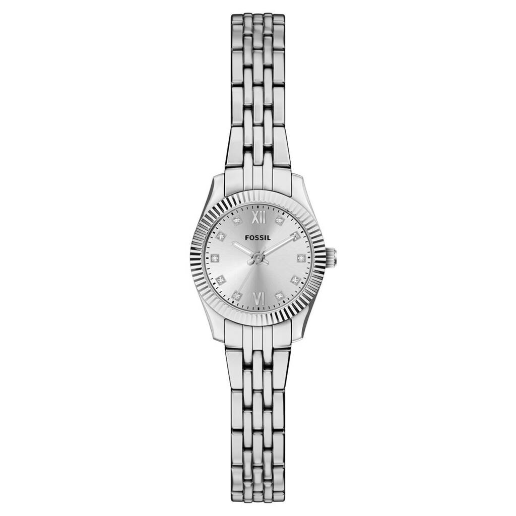 cepsaat FOSSIL FES5475