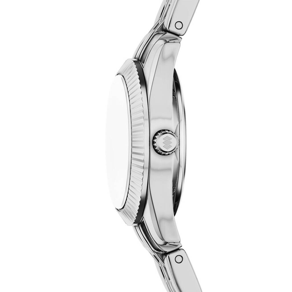 cepsaat FOSSIL FES5475