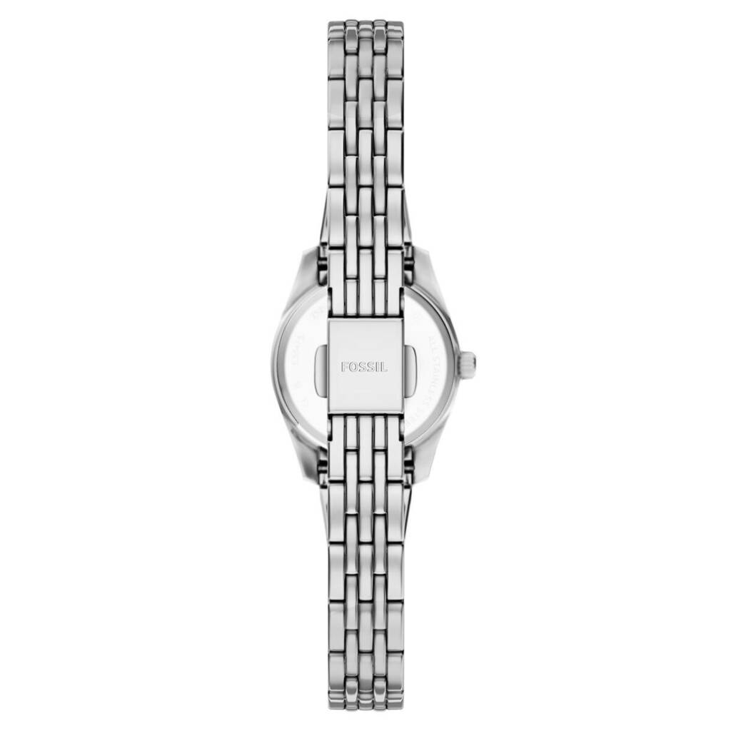 cepsaat FOSSIL FES5475