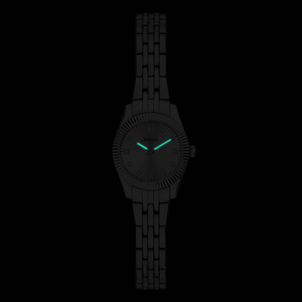 cepsaat FOSSIL FES5475