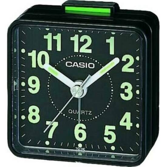 CASIO TQ-140-1DF