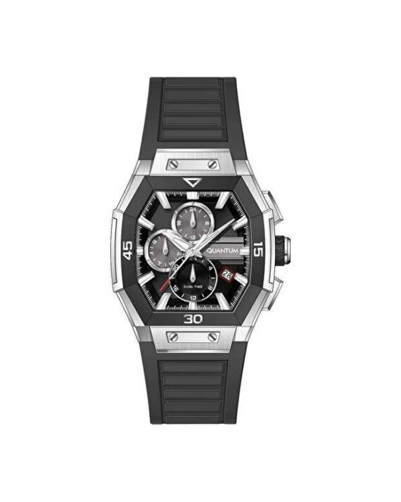 QUANTUM PWG1300.351