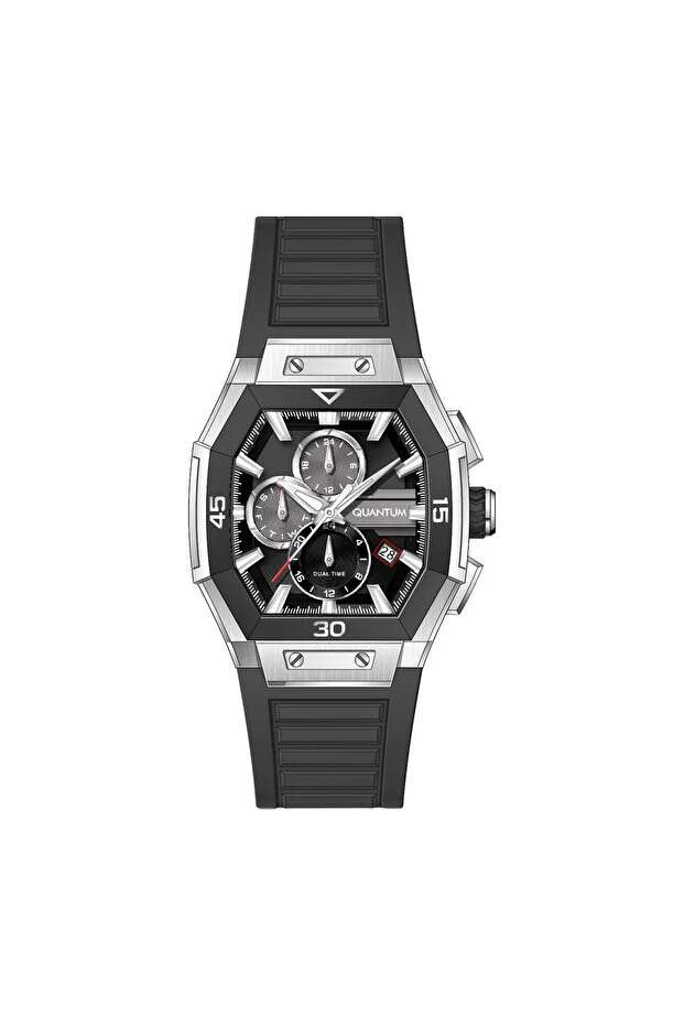 cepsaat QUANTUM PWG1300.351