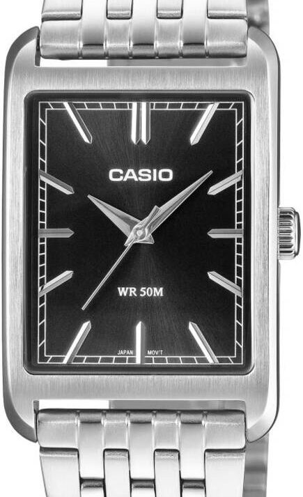 CASIO MTP-B215D-1AVDF