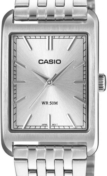 CASIO MTP-B215D-7AVDF