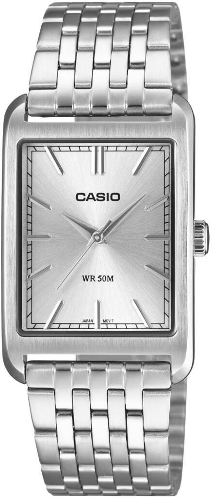 cepsaat CASIO MTP-B215D-7AVDF