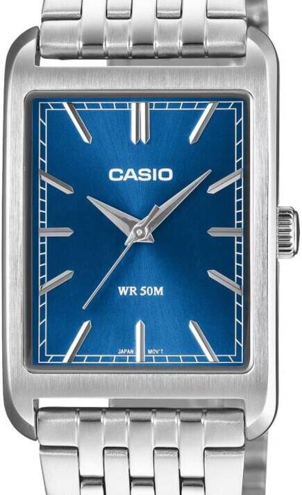 CASIO MTP-B215D-2AVDF